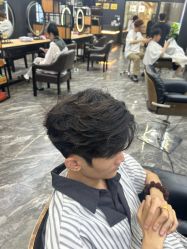 -藤野造型
