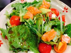 -伊藤ITO(侨福芳草地购物中心店)