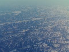 -银川河东国际机场