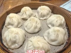 -毅祥斋老孙家泡馍(西羊市店)