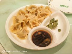 -湘阅·常德大湖鱼头(华宝店)