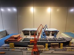 -上海中国航海博物馆