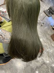 -INSTYLE造型·明星店
