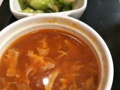 -乡村基(总府红旗店)