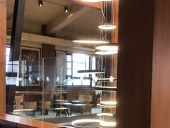 -星巴克臻选(成都宽窄巷子店)