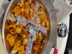 -正兴蜀园(科技园区店)