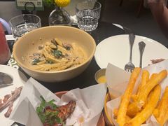 -gaga(深圳福田星河COCO Park店)