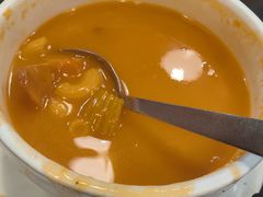 -妈阁铭记澳葡美食