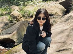 -白鹿洞书院