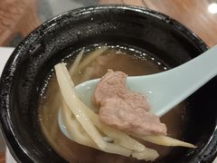 -西江美食舫·江西菜(健德桥店)