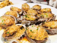 -海鲜e族(马王堆店)