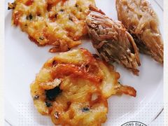 -沙县小吃文化城