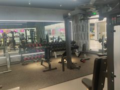 -小怪兽健身(宗关店)