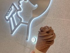 -喜茶(青岛金狮广场店)
