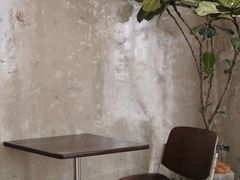 -怪 kafe.
