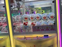 -真快活Coohoo Max(武汉绿地新田360店)