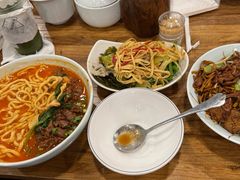 -兰溪十八浇(天一店)