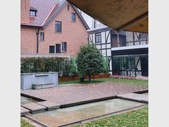 -一尺花园(安和花园店)