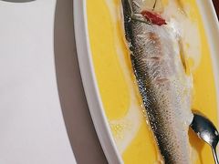 -森隆饭庄(崇文门新世界百货店)