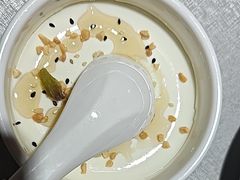 -阿西娅食府(中关村店)