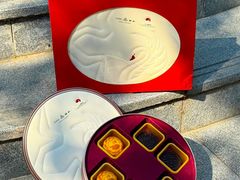 -萬國春·中菜馆(颐和公馆店)