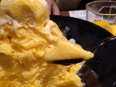 -糖糖屋•糖水•雪花冰店(时尚天河店)
