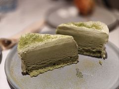 -必胜客(华南摩尔店)