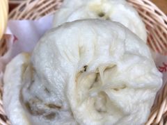 -方中山胡辣汤(成都首店)
