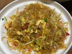 -金佬馆·川菜bistro(芜湖镜湖万达店)