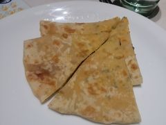 -大儒小厨·苏浙菜(瑞虹太阳宫店)