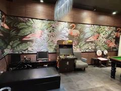 -屿家轻奢农家小院(十三陵店)