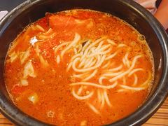 -过桥缘·过桥米线(大华虎城嘉年华店)