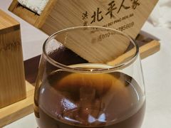 -北平人家·北京烤鸭(西关环岛店)