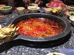 -蜀大侠火锅(寰球文化地标·总府店)