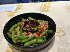 -串盟烧烤·长沙美食地标(星沙店)