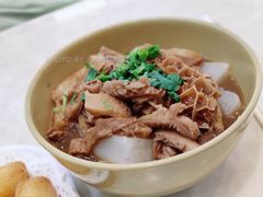 -世代同糖(华盖里直街店)