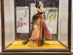 -南京市民俗博物馆(甘熙宅第)