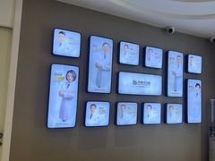 -牙博士口腔品牌连锁(昆山城区店)