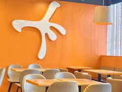 -大快活(丽丰店)