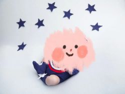 -西瓜庄园儿童摄影