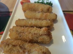 -必胜客(涂门街店)