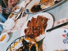-炊烟·山房菜