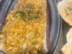 -辉记炭烧海鲜大排档·老字号(福田店)