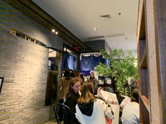 -阿嬷手作(南宁百盛印象城店)