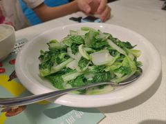 -时间仓(湘江世纪城店)