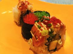 -怡咖啡·自助餐·西安香格里拉