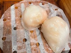 -日日鲜茶餐厅(小公园店)