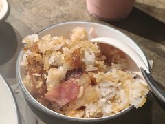 -同仁四季椰子鸡(海岸城天利店)
