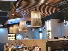 -肖四女乐山跷脚牛肉(南汇大学城生活广场店)
