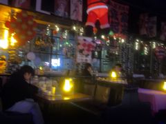 -胡桃里乐队酒馆(广州塔店)